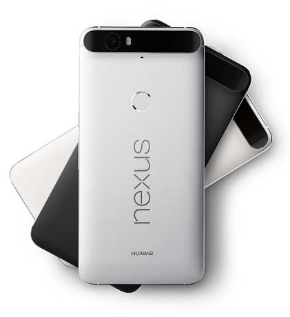 nexus 6p kaufen deutschland nexus 6p kaufen deutschland
