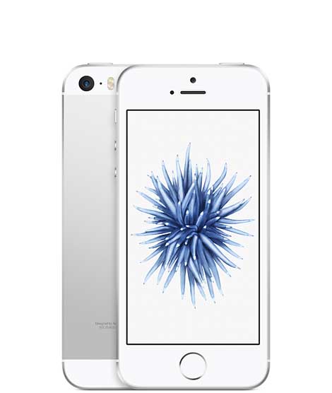 Iphone Se Vertrag Preisvergleich Iphone Se Vertrag Preisvergleich