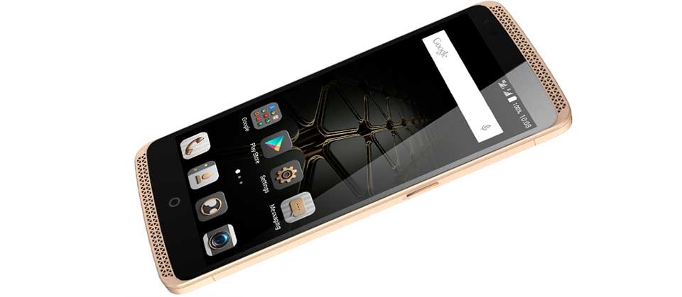 Zte axon elite deutsch best way zte axon elite deutsch you