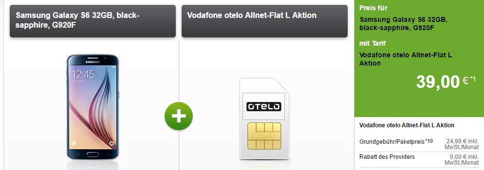 Iphone Allnet Flat Angebote Iphone Allnet Flat Angebote