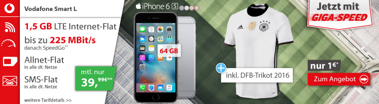 Iphone Vertrag Ohne Zuzahlung Iphone Vertrag Ohne Zuzahlung