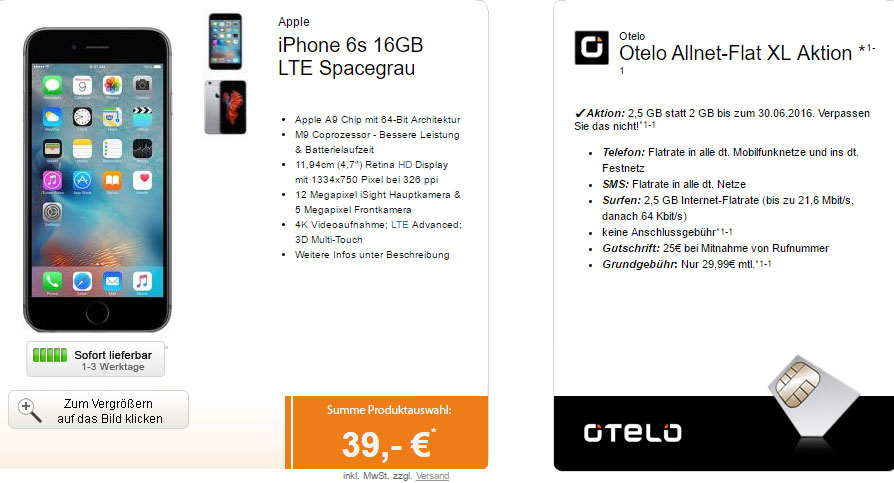 Iphone S Gold Kaufen Ohne Vertrag Iphone S Gold Kaufen Ohne Vertrag