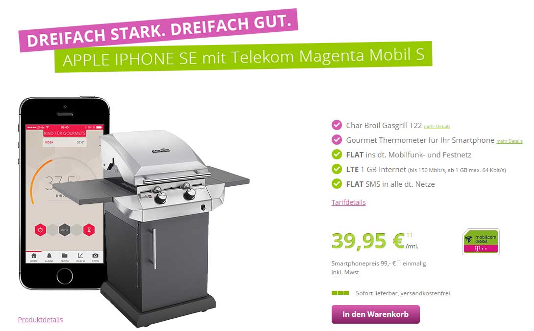 Iphone Se Vertrag Angebot Iphone Se Vertrag Angebot
