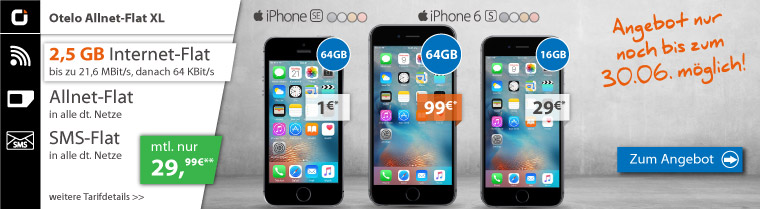 Bester Vertrag Mit Iphone S Bester Vertrag Mit Iphone S