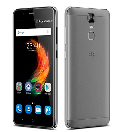 Zte blade c370 caracteristicas you zte blade c370 caracteristicas firewater hangs for