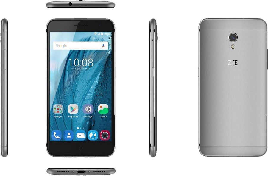 Zte v7 sim karte einlegen zte v7 sim karte einlegen let know you