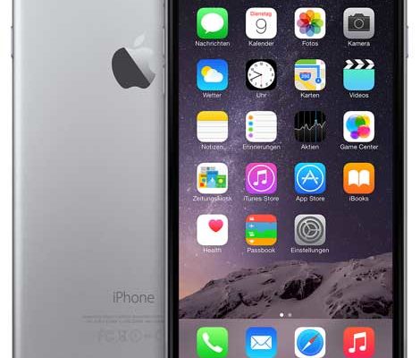 Iphone Ohne Zuzahlung Iphone Ohne Zuzahlung