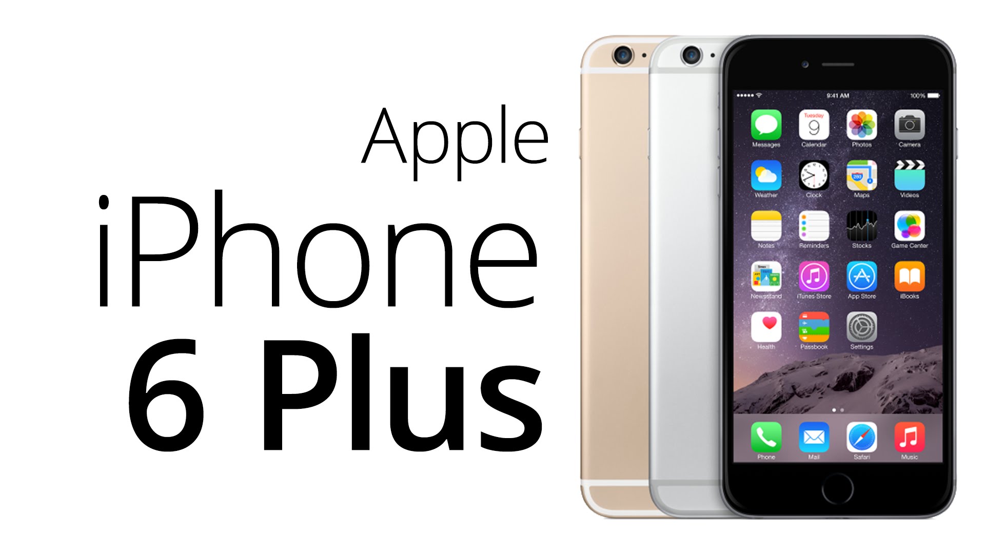 Allnet Flat Mit Handy Iphone Allnet Flat Mit Handy Iphone