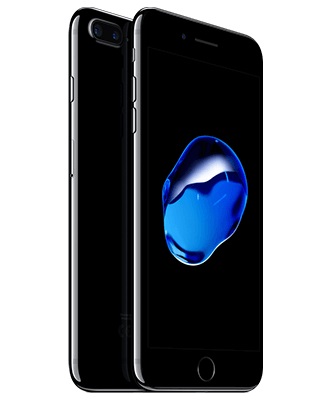 Iphone Rot Vertrag Iphone Rot Vertrag