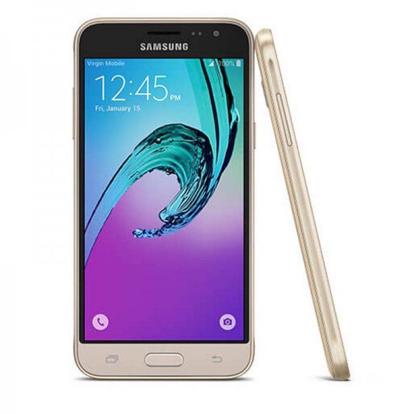 Iphone 12 Günstig Kaufen Ohne Vertrag Günstig Handys Kaufen Ohne Vertrag. galaxy s6 s7 co samsung handys g