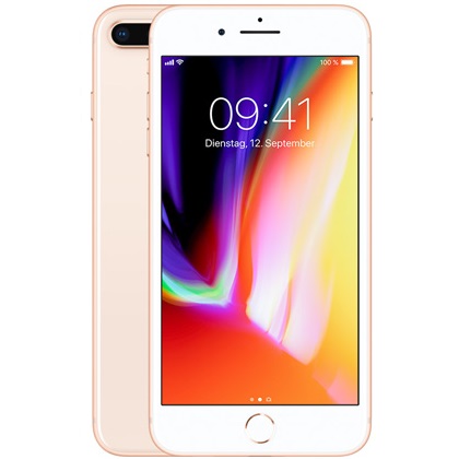 Iphone Gold Preisvergleich Iphone Gold Preisvergleich