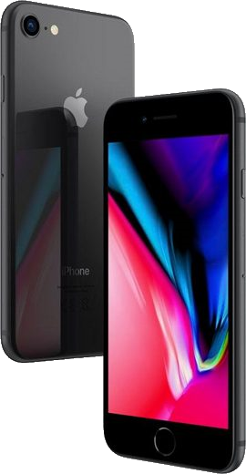 iphone günstig neu kaufen ohne vertrag iphone günstig neu kaufen ohne vertrag