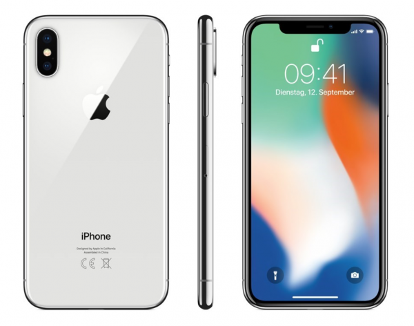 Iphone Preisvergleich Ohne Vertrag Iphone Preisvergleich Ohne Vertrag