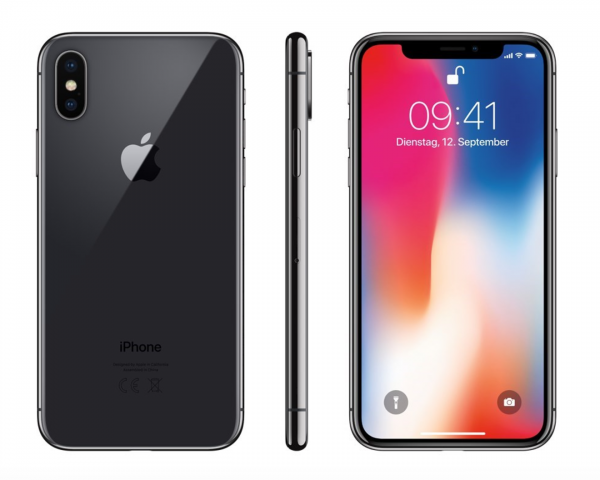Iphone Ohne Vertrag Preis Iphone Ohne Vertrag Preis