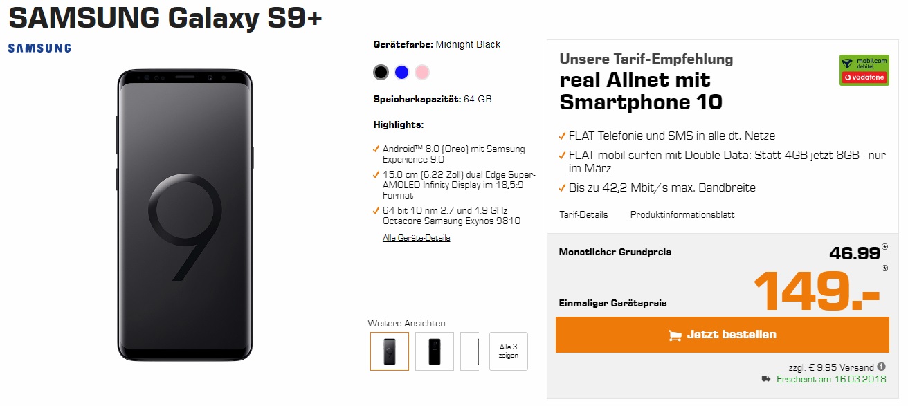 Handyvertrag Angebote Iphone Handyvertrag Angebote Iphone