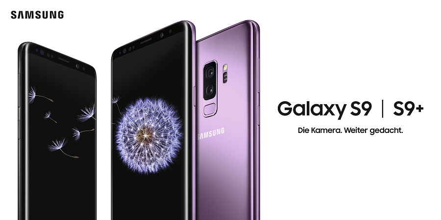 samsung s9  media markt