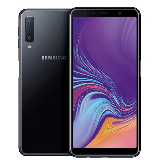 samsung galaxy a7 samsung galaxy a7